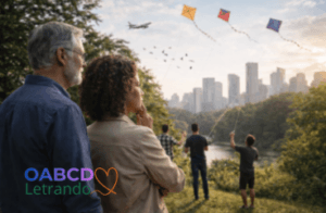 Letrar, Letramento e Letrando: Fundamentos para uma Formação Humana Permanente