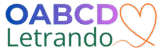 OABCD Letrando