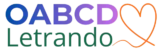 OABCD Letrando
